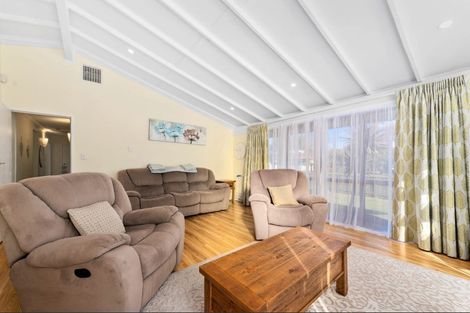 Photo of property in 194 Grampian Street, Tokoroa, 3420