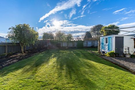 Photo of property in 6 Duthie Street, Milton, 9220