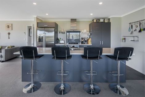 Photo of property in 185b Mark Avenue, Grenada Village, Wellington, 6037