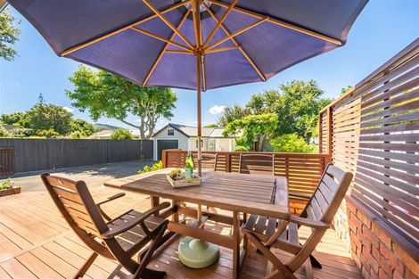 Photo of property in 7 Thornycroft Avenue, Epuni, Lower Hutt, 5011