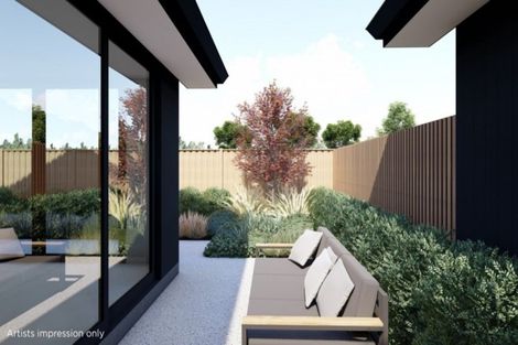 Photo of property in 14 Hicks Road, Lower Shotover, Queenstown, 9304