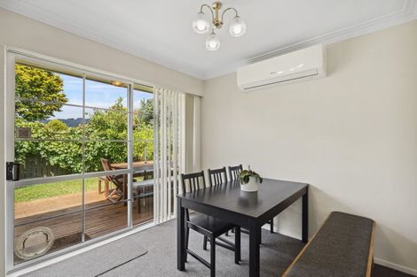 Photo of property in 18b Chesney Street, Avalon, Lower Hutt, 5011