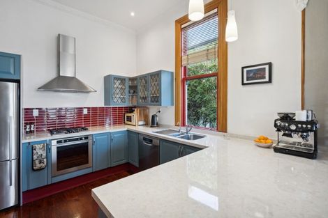 Photo of property in 14 Kea Street, Waikanae, 5036