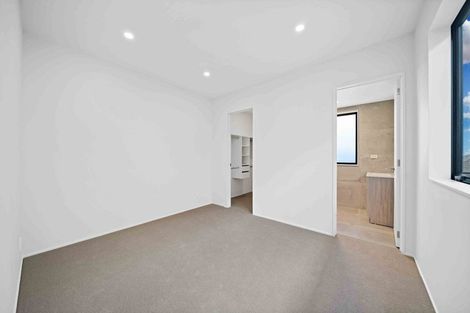 Photo of property in 19 Nola Dawn Avenue, Papakura, 2110