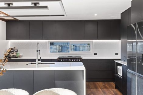 Photo of property in 202 Studholme Street, Morrinsville, 3300