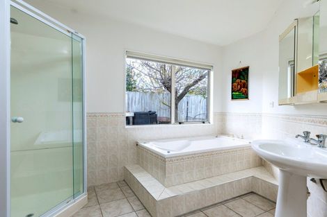 Photo of property in 10 Kim Crescent, Witherlea, Blenheim, 7201