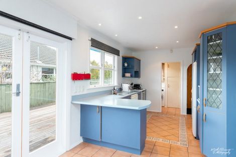 Photo of property in 29 Courtenay Road, Heretaunga, Upper Hutt, 5018