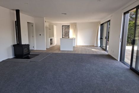 Photo of property in 46 Wairoa Gorge Road, Wairoa Valley, Brightwater, 7091