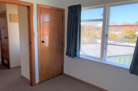 Photo of property in 211-214 Anzac Parade, Whanganui East, Whanganui, 4500