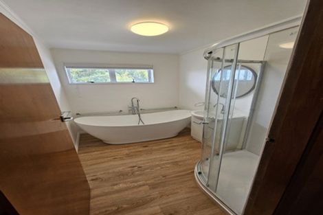 Photo of property in 6 Smith Street, Balclutha, 9230