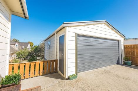 Photo of property in 13 Fitzherbert Avenue, Springvale, Whanganui, 4501