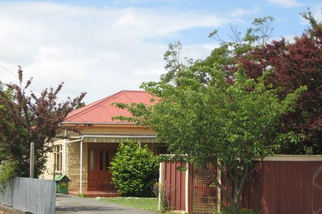 Photo of property in 438 Barrington Street, Spreydon, Christchurch, 8024