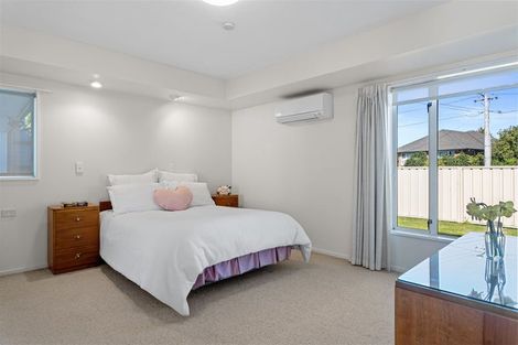 Photo of property in 1 Marley View Street, Somerfield, Christchurch, 8024