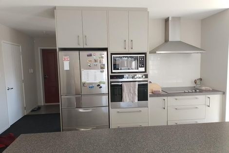 Photo of property in 71 Bradwell Crescent, Halswell, Christchurch, 8025