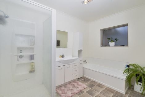 Photo of property in 157a Vogel Street, Roslyn, Palmerston North, 4414