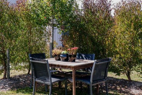 Photo of property in 64b Racecourse Road, Waipawa, 4210