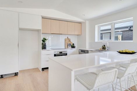 Photo of property in 3 Eminence Drive, Northwood, Christchurch, 8051