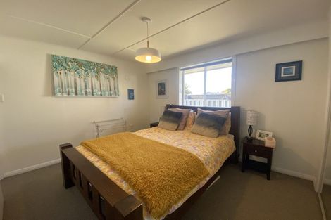 Photo of property in 1/56 Leefield Street, Blenheim, 7201