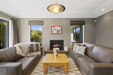 Photo of property in 34 Country Palms Drive, Halswell, Christchurch, 8025