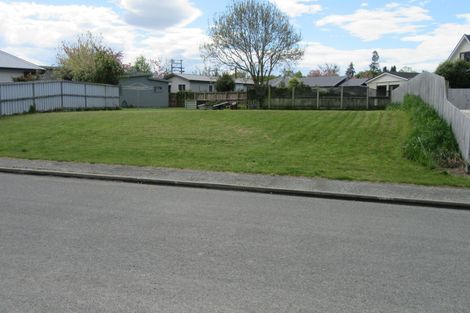 Photo of property in 2 Eric Batchelor Place, Waimate, 7924