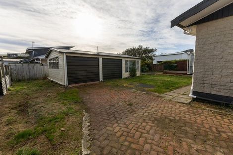 Photo of property in 8 Luke Street, Ocean Grove, Dunedin, 9013