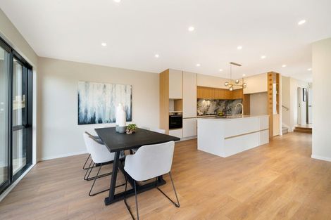 Photo of property in 46a Queenstown Road, Onehunga, Auckland, 1061