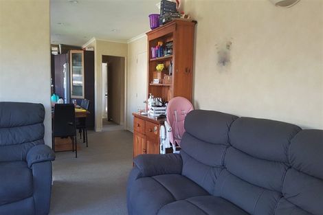 Photo of property in 149 Pacific View Road, Papamoa Beach, Papamoa, 3118