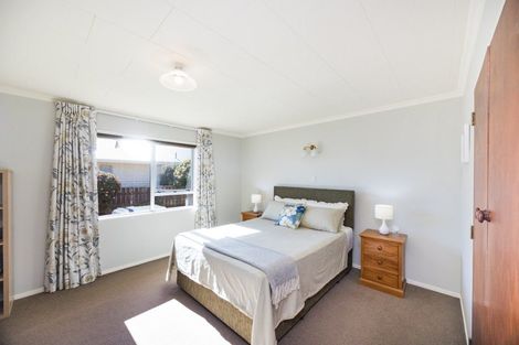 Photo of property in 7 Higgin Place, Feilding, 4702