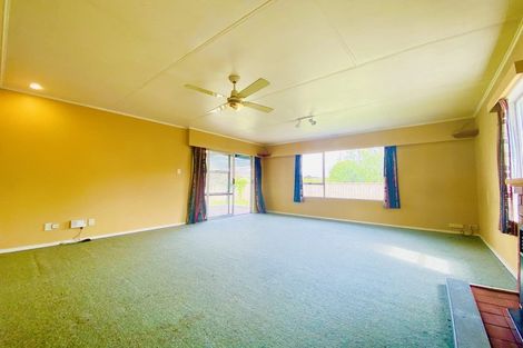 Photo of property in 27b Elizabeth Street, Richmond, 7020