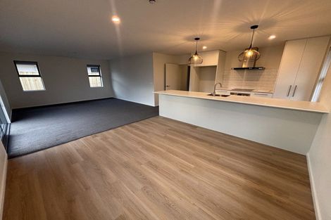 Photo of property in 3 Campbell Drive, Lincoln, 7674