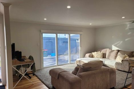 Photo of property in 3a Ngahu Street, Fairy Springs, Rotorua, 3015