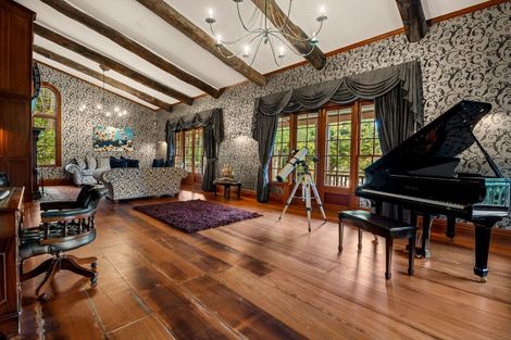 Photo of property in 167 Okere Road, Okere Falls, Rotorua, 3074