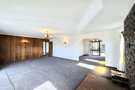 Photo of property in 60 Porritt Avenue, Chatswood, Auckland, 0626
