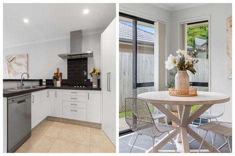 Photo of property in 8 Himalayan Close, Judea, Tauranga, 3110