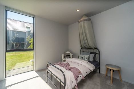 Photo of property in 45a Jellicoe Street, Greytown, 5712