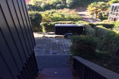 Photo of property in 14 Anchorage Grove, Maungatapu, Tauranga, 3112