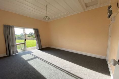 Photo of property in 48 Dunlop Road, Clydevale, Balclutha, 9274