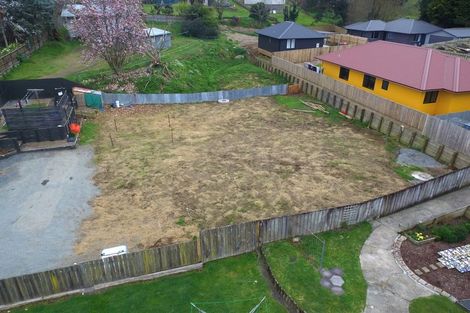 Photo of property in 22a Carey Street, Kihikihi, Te Awamutu, 3800