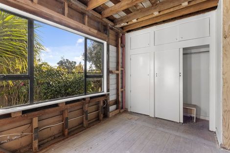 Photo of property in 1/47 Celia Street, Redcliffs, Christchurch, 8081