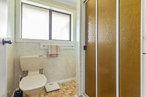 Photo of property in 1 Gladstone Street, Foxton, 4814