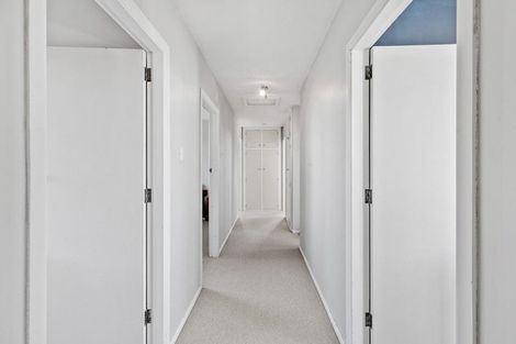 Photo of property in 51 Moore Street, Rolleston, 7614