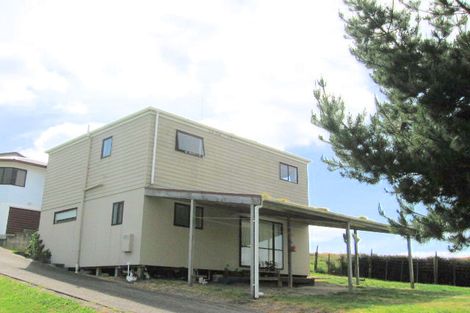 Photo of property in 6 Marjorie Lane, Papamoa Beach, Papamoa, 3118