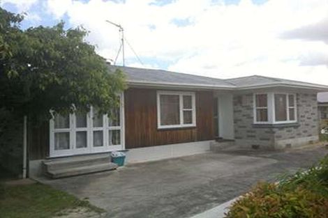 Photo of property in 17 Fenwick Crescent, Hillcrest, Hamilton, 3216