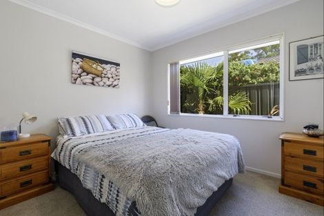 Photo of property in 14 Ryegrass Dell, Welcome Bay, Tauranga, 3112