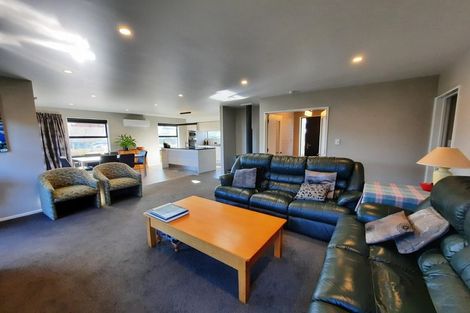 Photo of property in 78 Shillingford Boulevard, Rolleston, 7615