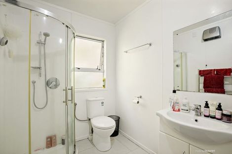 Photo of property in 169 Parkvale Road, Karori, Wellington, 6012