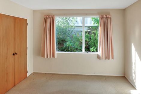 Photo of property in 158 Avonhead Road, Avonhead, Christchurch, 8042