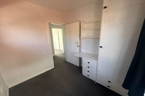 Photo of property in 949a High Street, Avalon, Lower Hutt, 5011