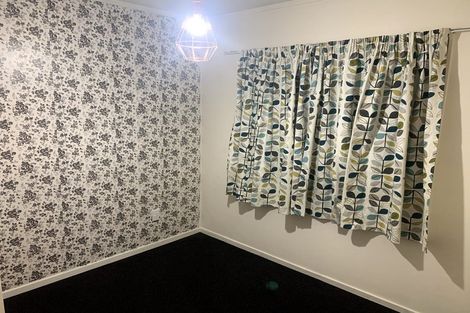 Photo of property in 18 Plunket Avenue, Petone, Lower Hutt, 5012