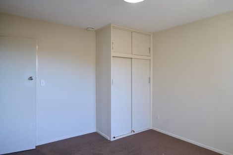 Photo of property in 1/29 Kuaka Crescent, Bromley, Christchurch, 8062